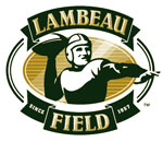 Lambeau Field, Green Bay, WI
