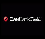 EverBank Field, Jacksonville, FL