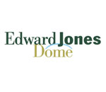 Edward Jones Dome, St. Louis, MO