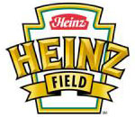 Heinz Field, Pittsburgh, PA