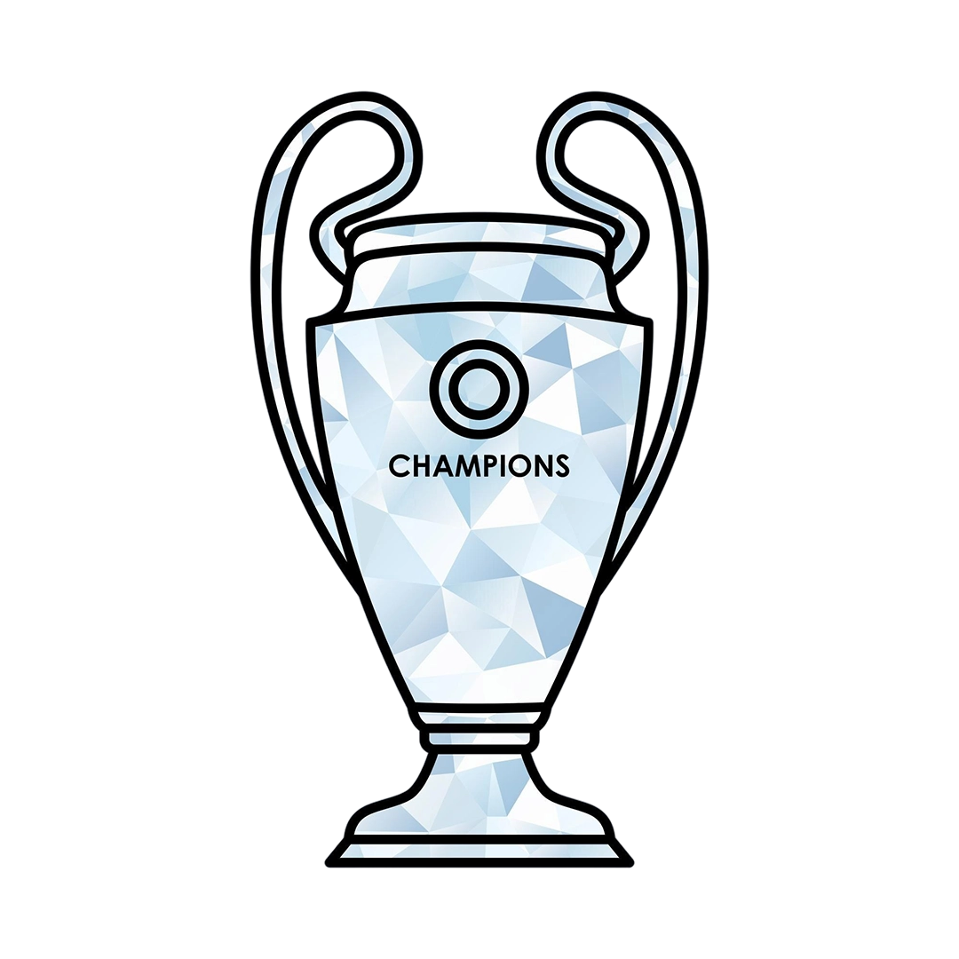 UEFA Champions League Final