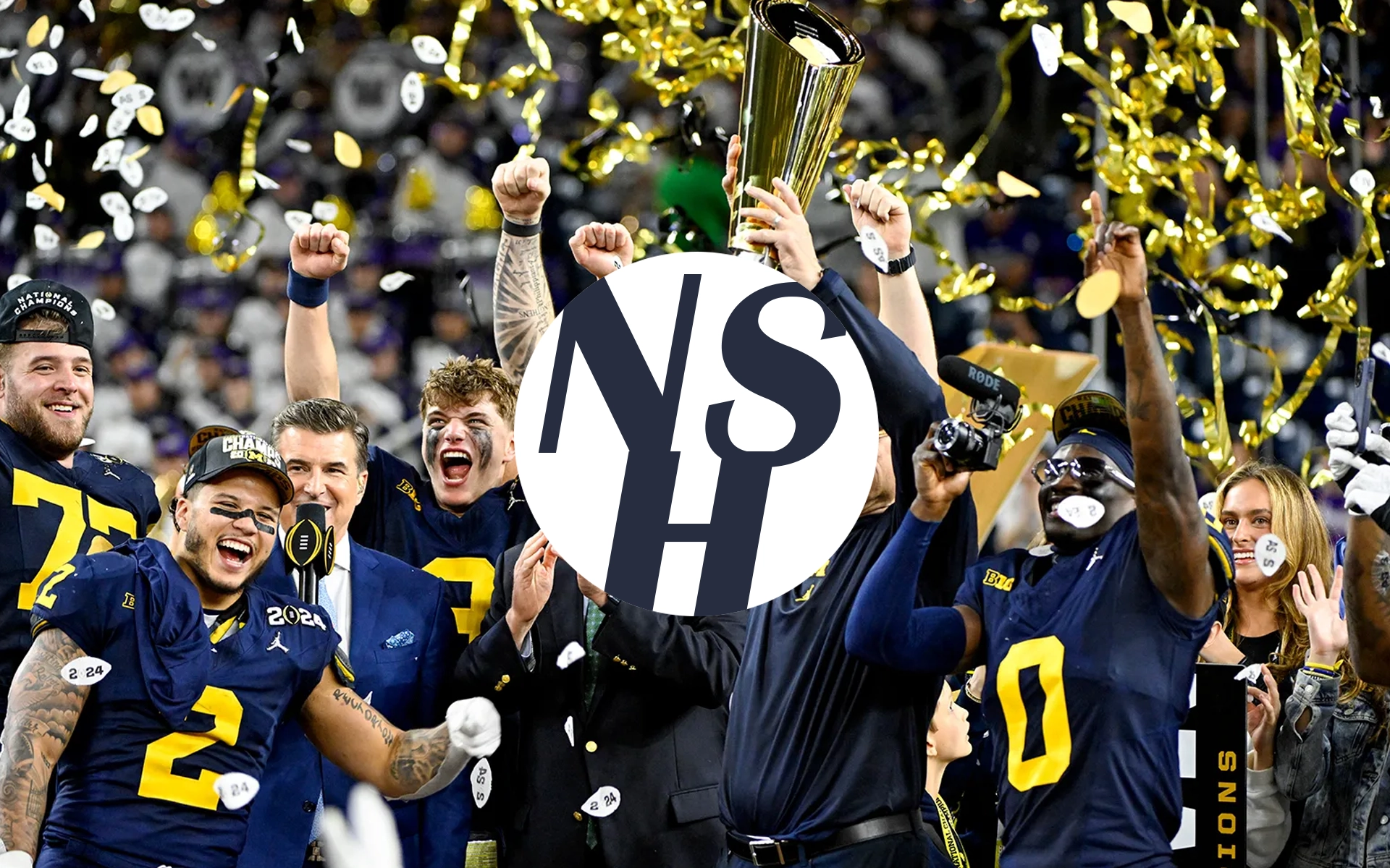 Hotels near College Bowl stadiums and fan zones