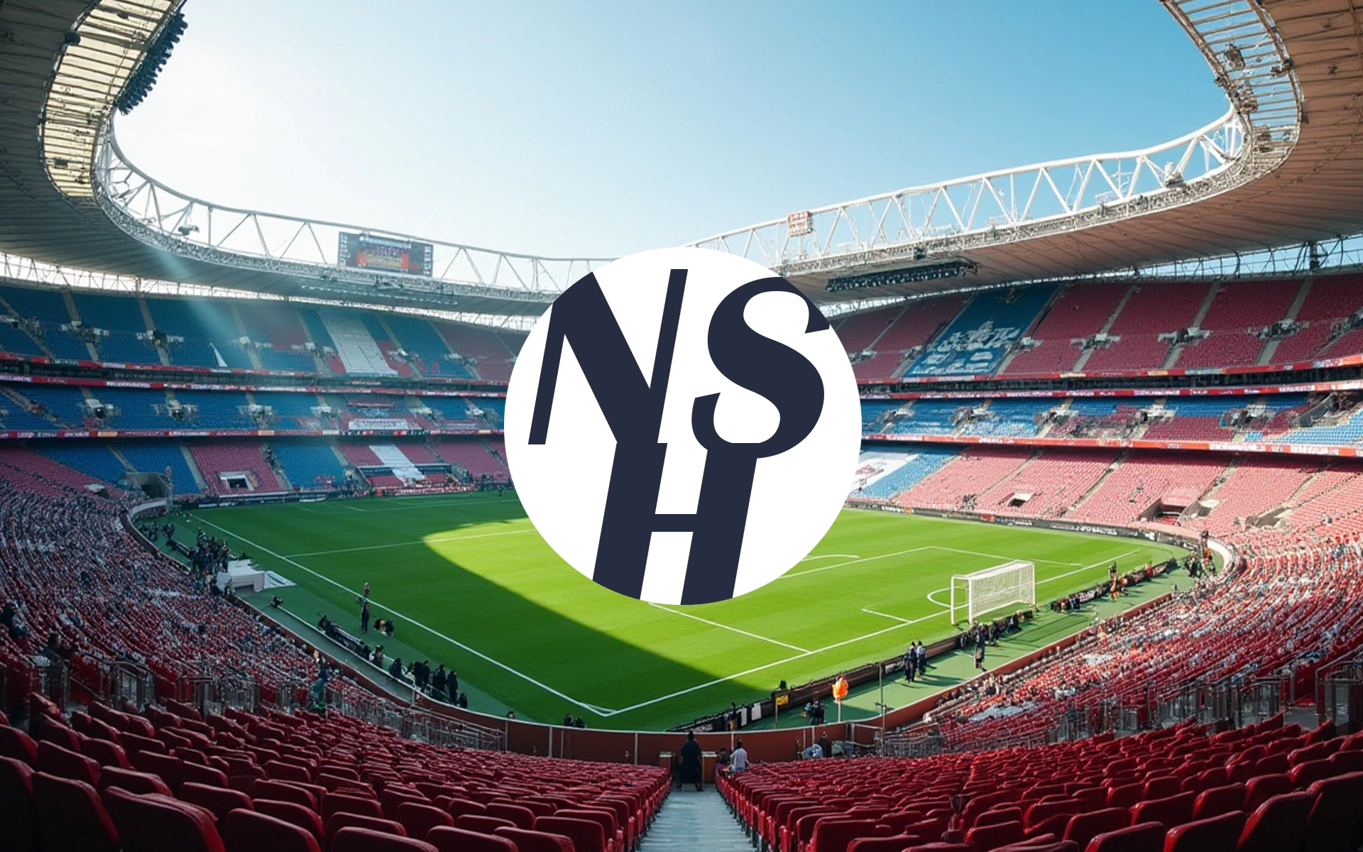 FIFA World Cup 2026 hotels across Canada, USA, and Mexico