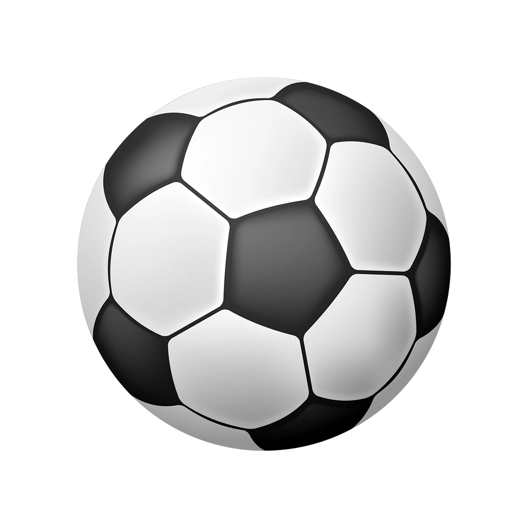 FIFA World Cup Hotels