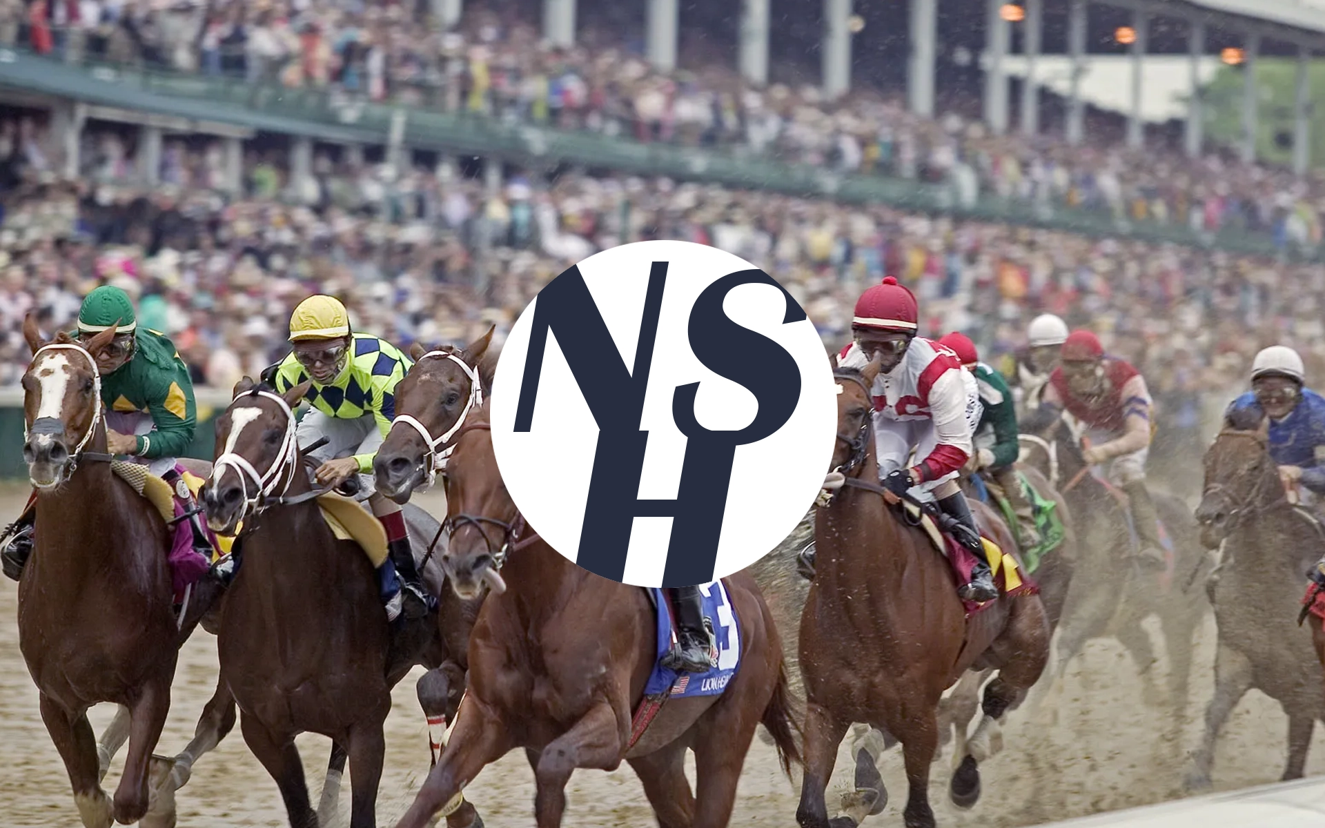 Hotels near Churchill Downs for Kentucky Derby