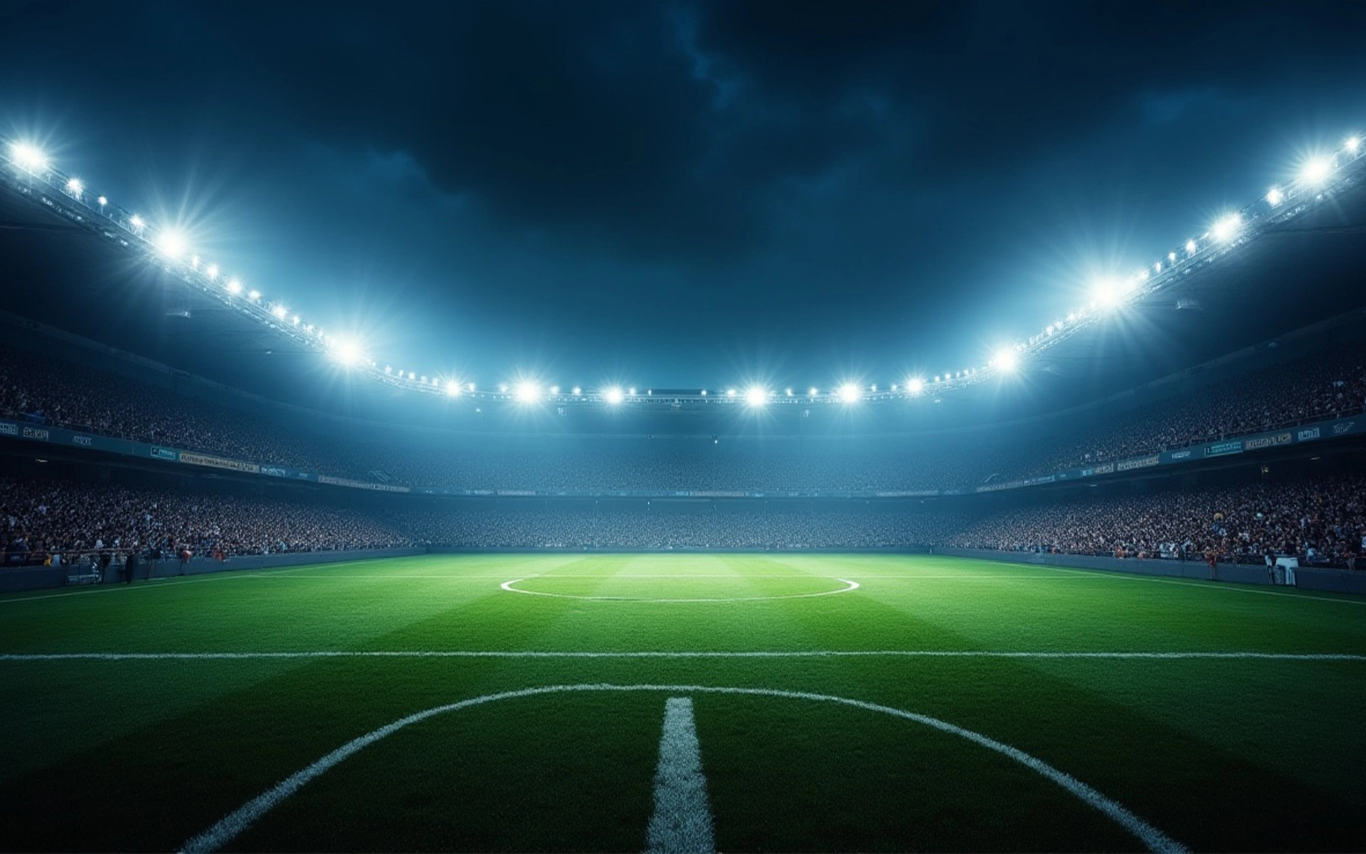 Hotels near stadiums for major sports events