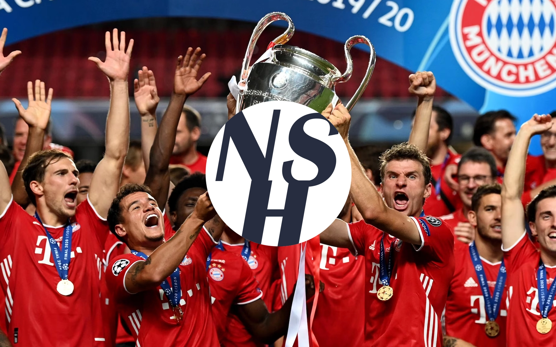 UEFA Euro hotels near stadiums across Europe