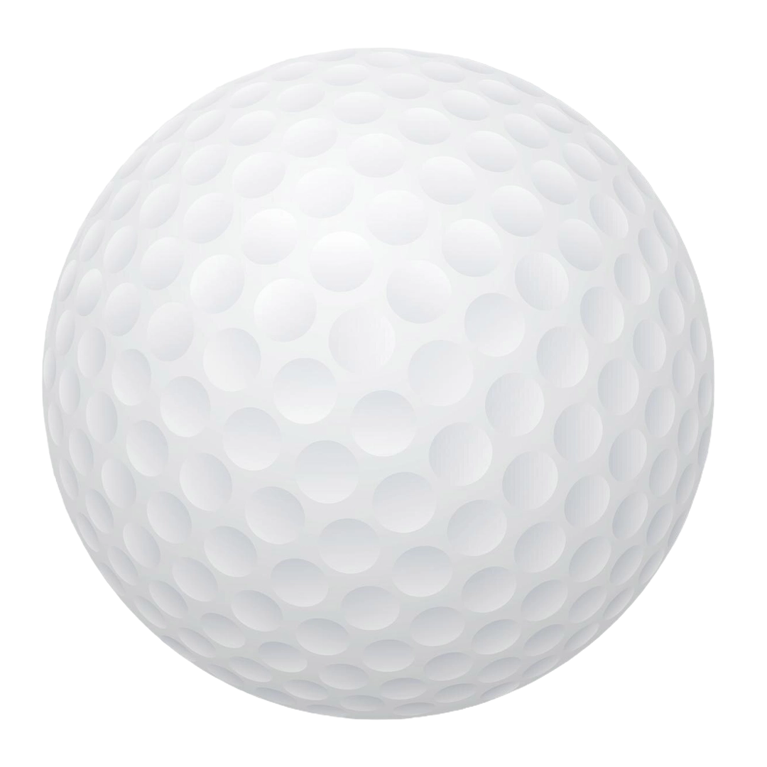 U.S. Open Golf Hotels